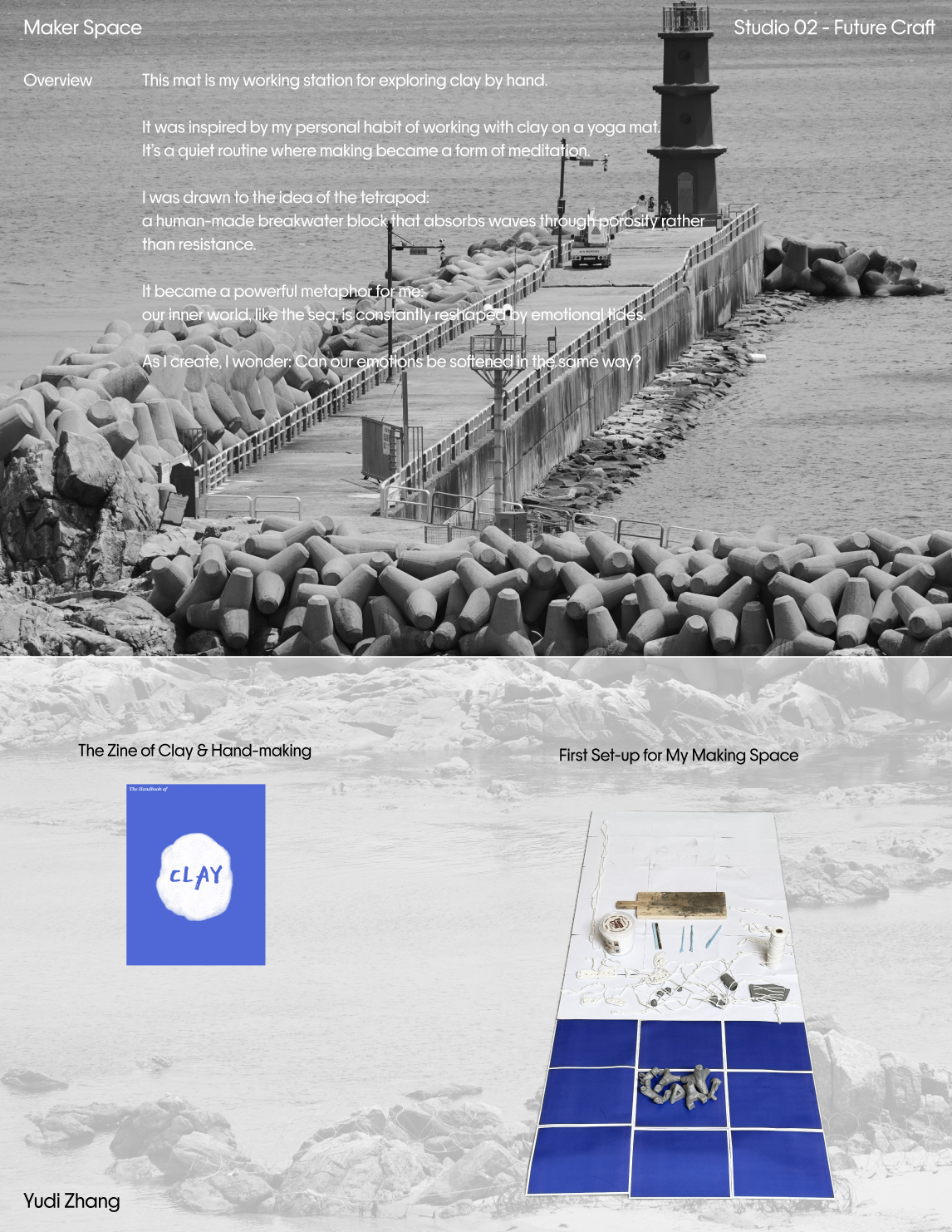 CleanShot 2025-12-05 at 00.31.21@2x.png