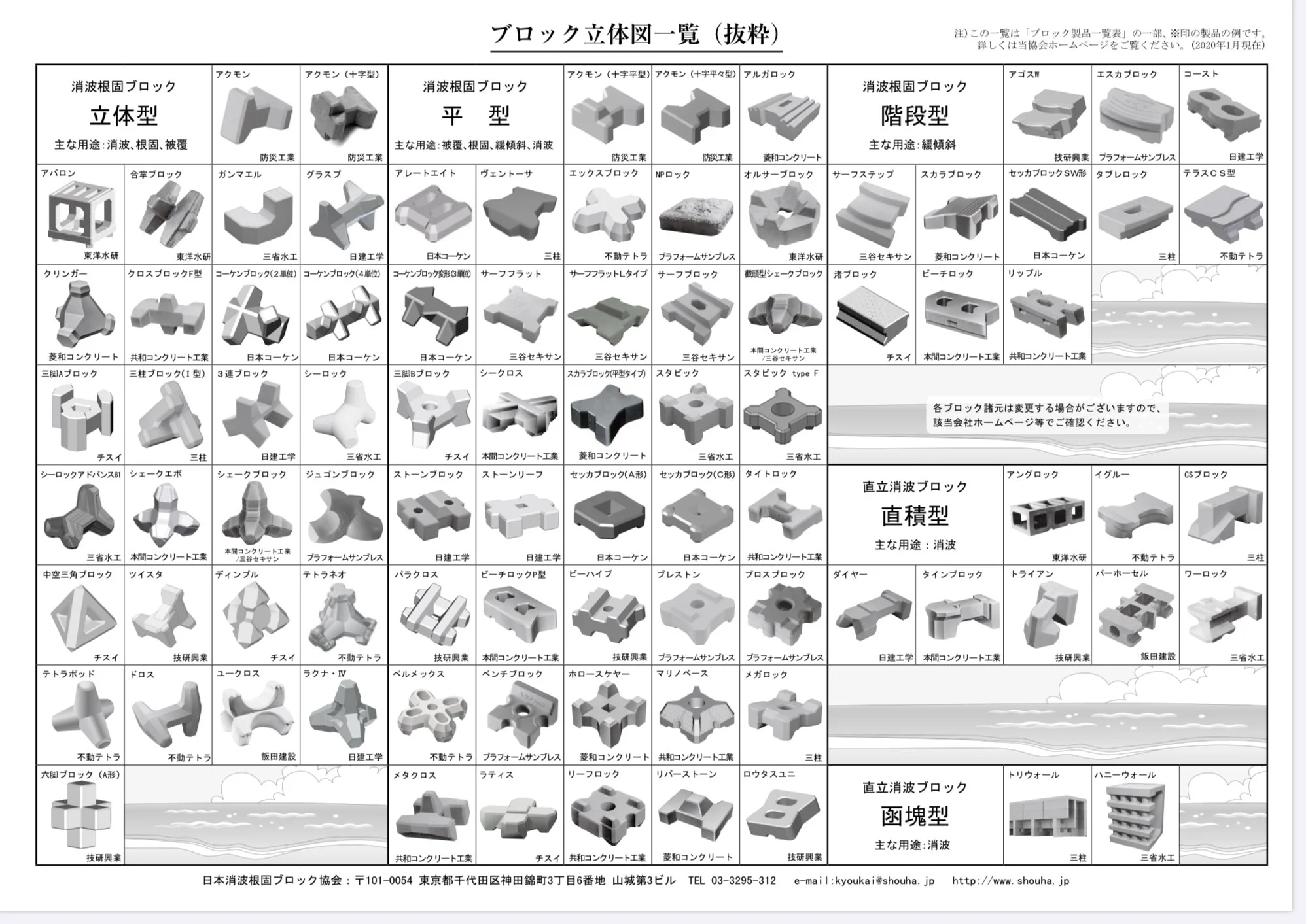 A90AE332-356E-4264-BF8B-112E84AD190D (1).jpeg