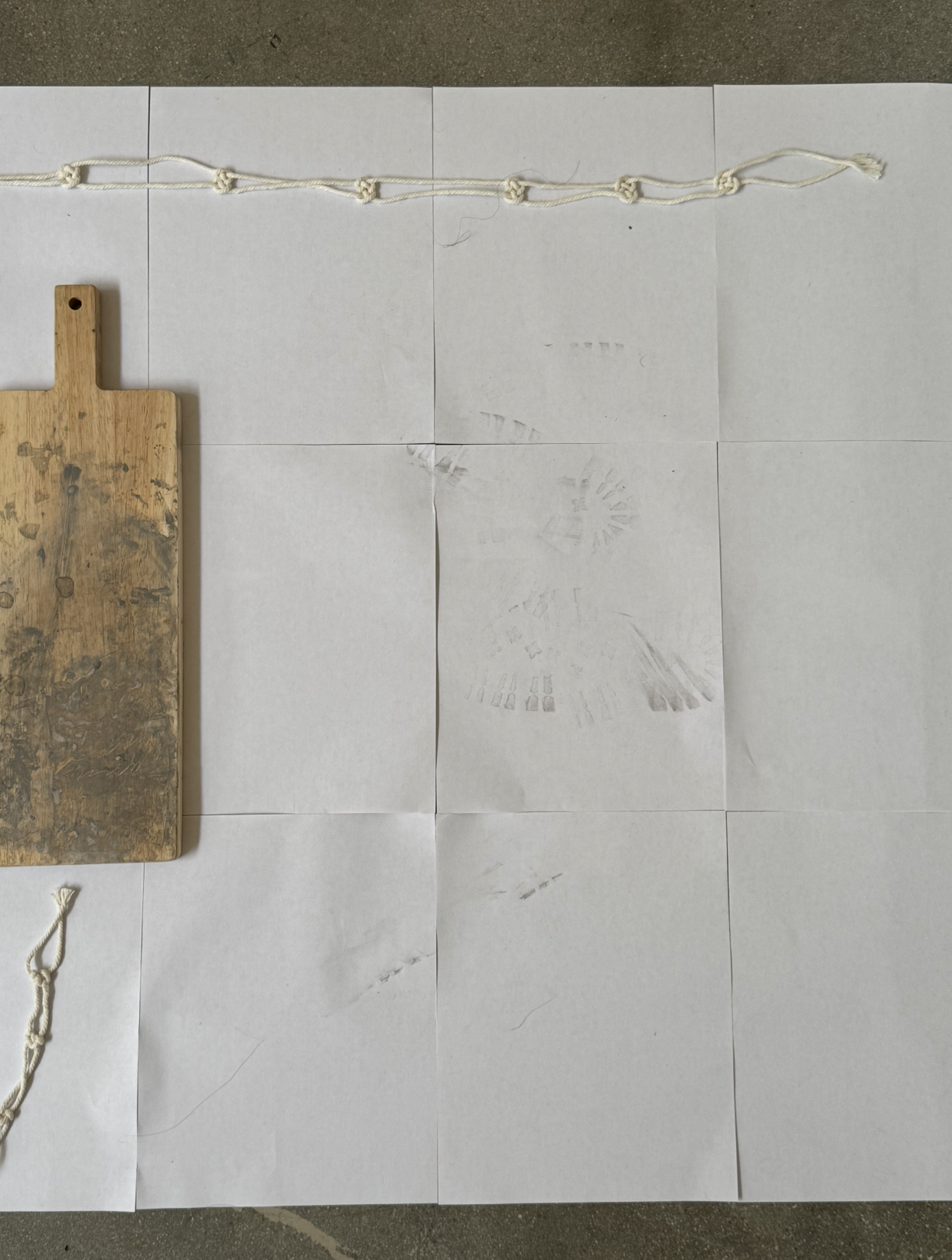 CleanShot 2025-12-05 at 00.29.14@2x.png