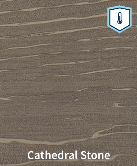 Screenshot 2026-02-11 at 1.02.15 PM.png