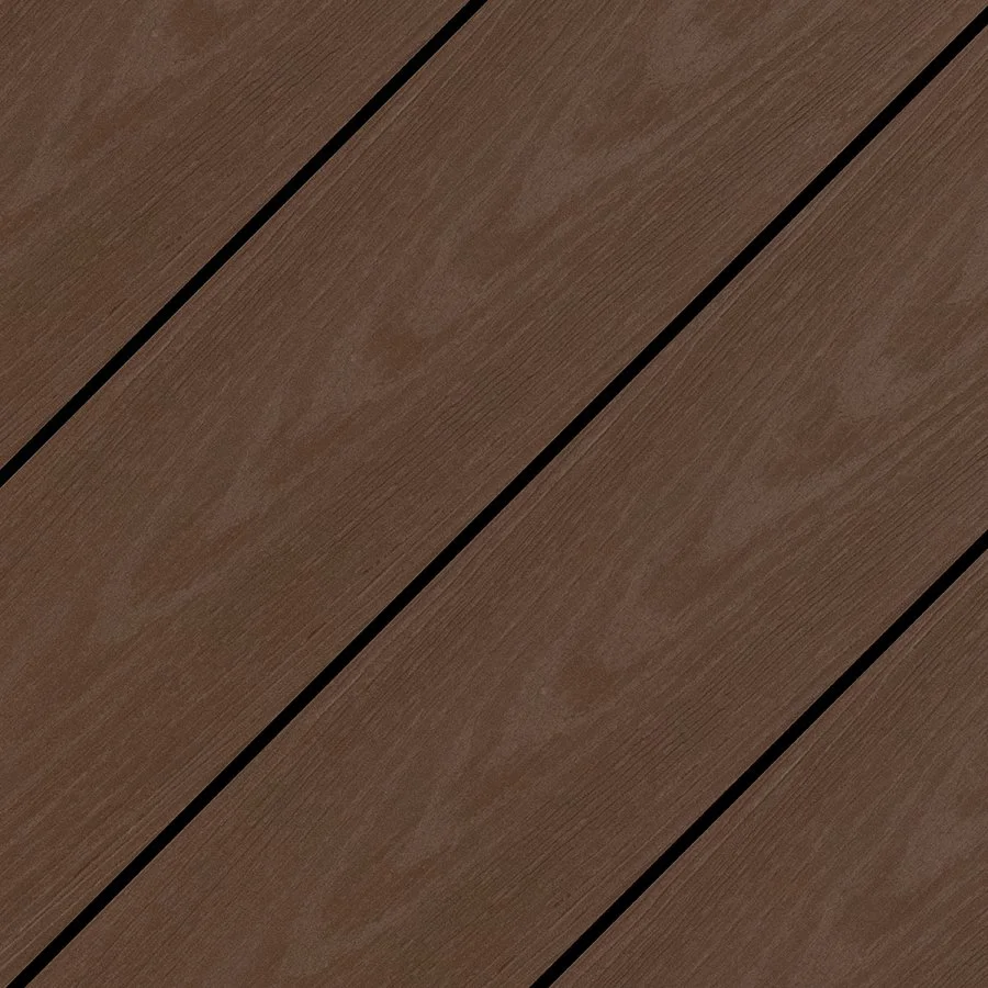 Wolf | Perspective Decking