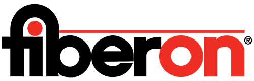 logo-fiberon-large.png
