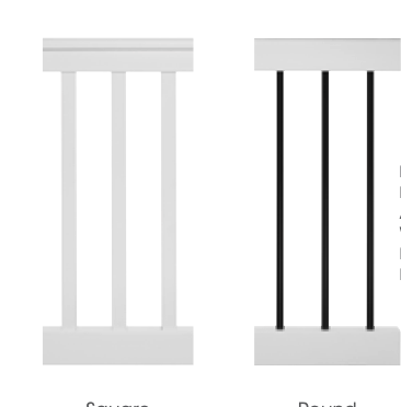 Screenshot 2026-02-20 at 12.25.51 PM.png