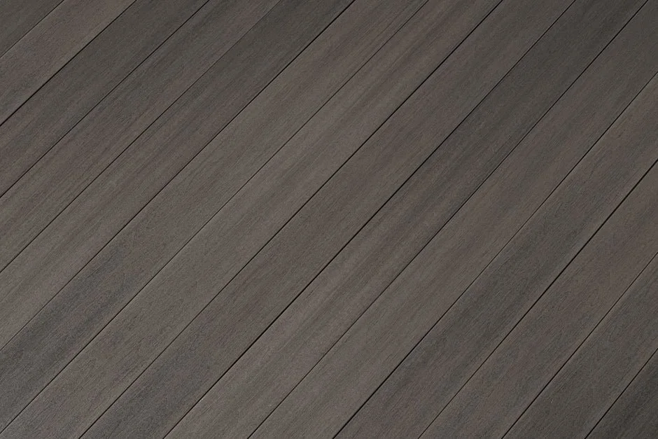 Fiberon | Concordia Decking