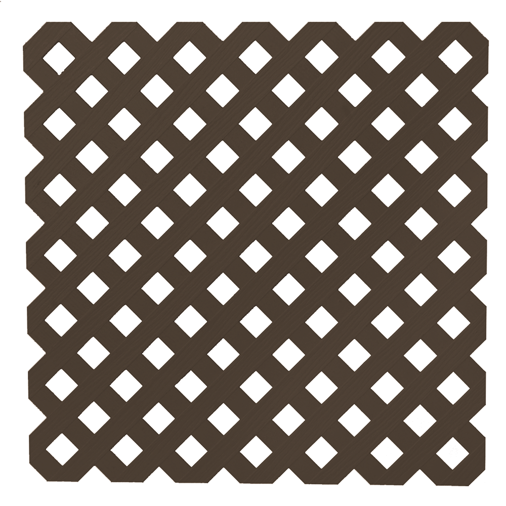 Deckorators | Privacy Lattice