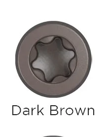 Composite-Trim-Screws-Head-Colors-042122 10.jpg