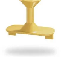 Camo | Never-Miss Guide