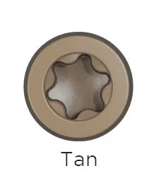 Composite-Trim-Screws-Head-Colors-042122 8.jpg