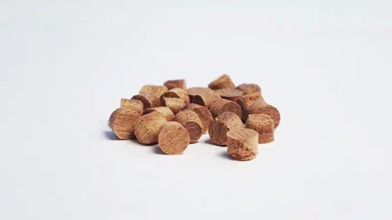 Starborn | Hardwood - PRO PLUG SYSTEM  Hidden Fasteners—Plugs