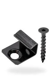 Camo | Starter Clips