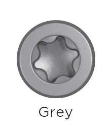 Composite-Trim-Screws-Head-Colors-042122 4.jpg