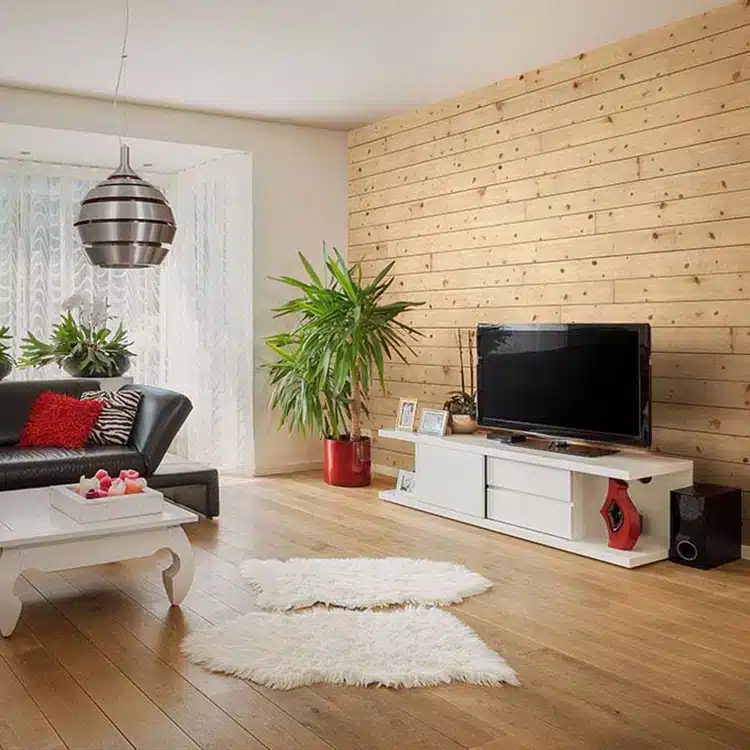 UFP Edge | Rustic Collection Shiplap And Trim