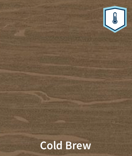 Screenshot 2026-02-11 at 1.02.39 PM.png