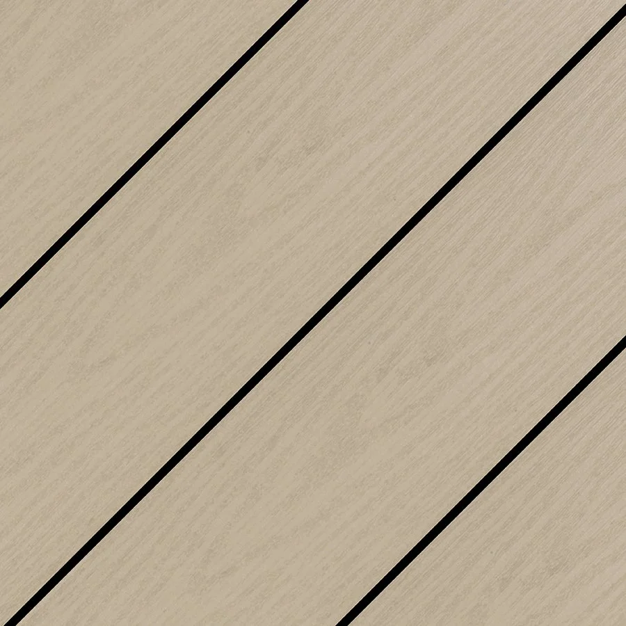 Wolf | Seaside Decking