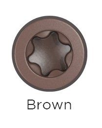 Composite-Trim-Screws-Head-Colors-042122 2.jpg