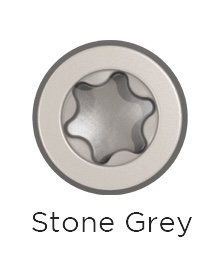 Composite-Trim-Screws-Head-Colors-042122 3.jpg