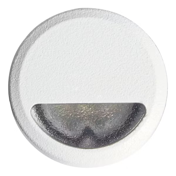 Trex | Deck Stair Lights- Stair Riser Lights