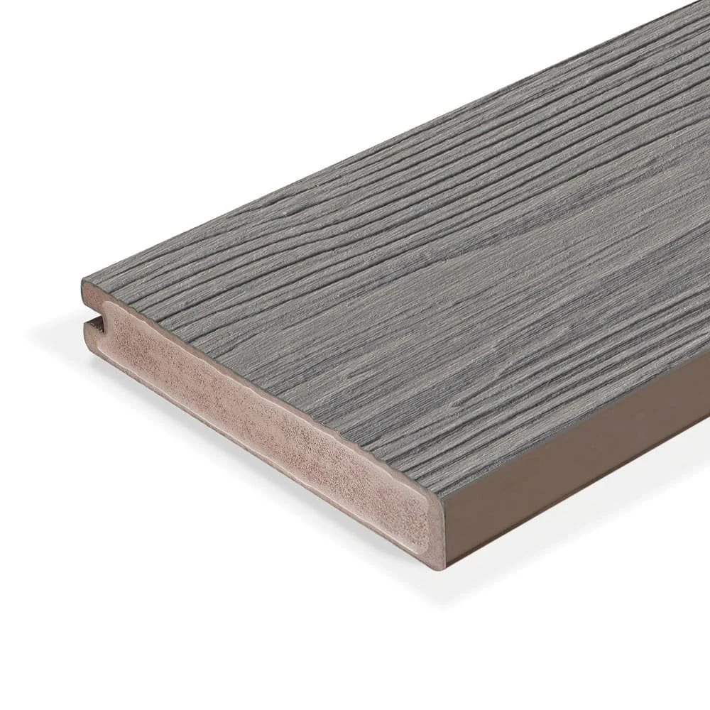 Eva-Last |Apex Plus Decking