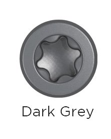 Composite-Trim-Screws-Head-Colors-042122 5.jpg