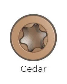 Composite-Trim-Screws-Head-Colors-042122 9.jpg