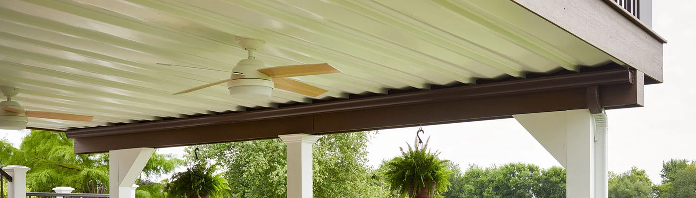 Timber Tech | Waterproofing Systems