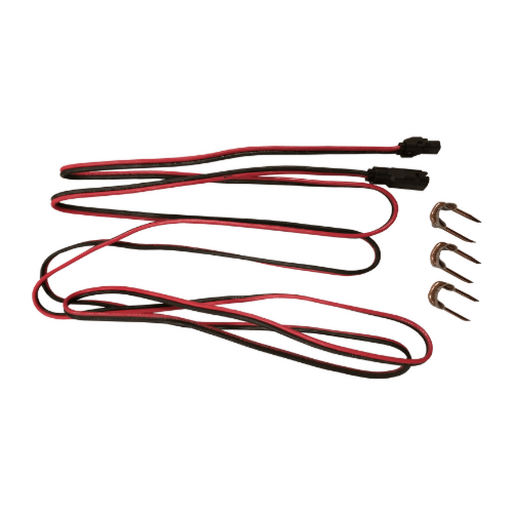 KeyLink | Lighting Components