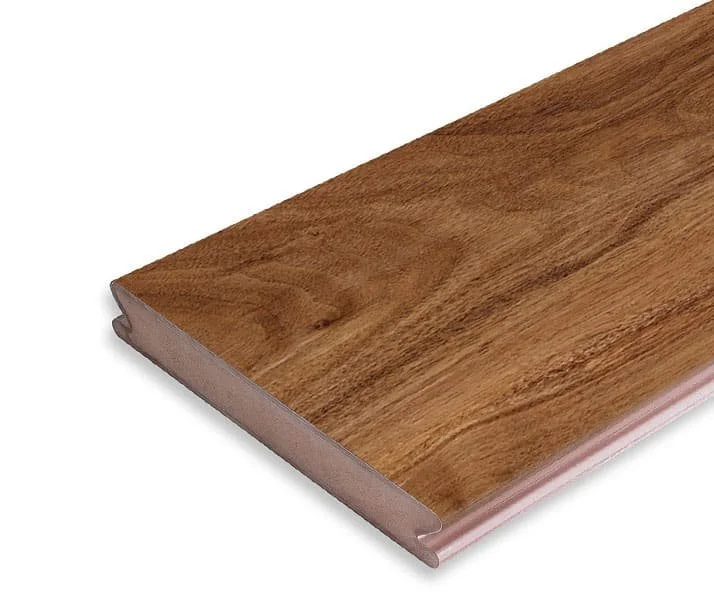 Eva-Last | Pioneer Decking