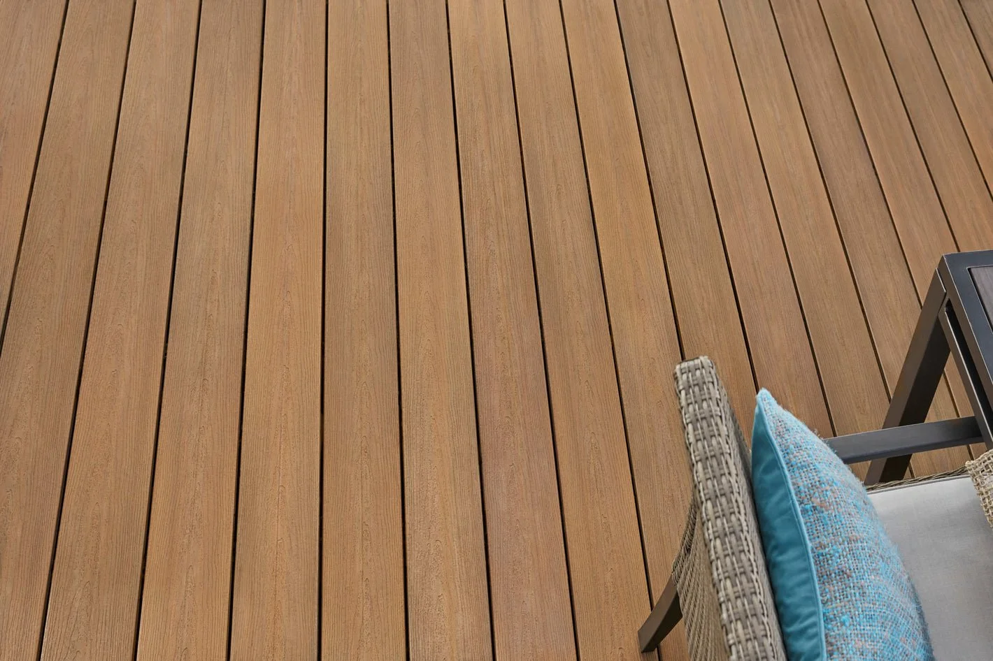 Fiberon | Sanctuary Decking