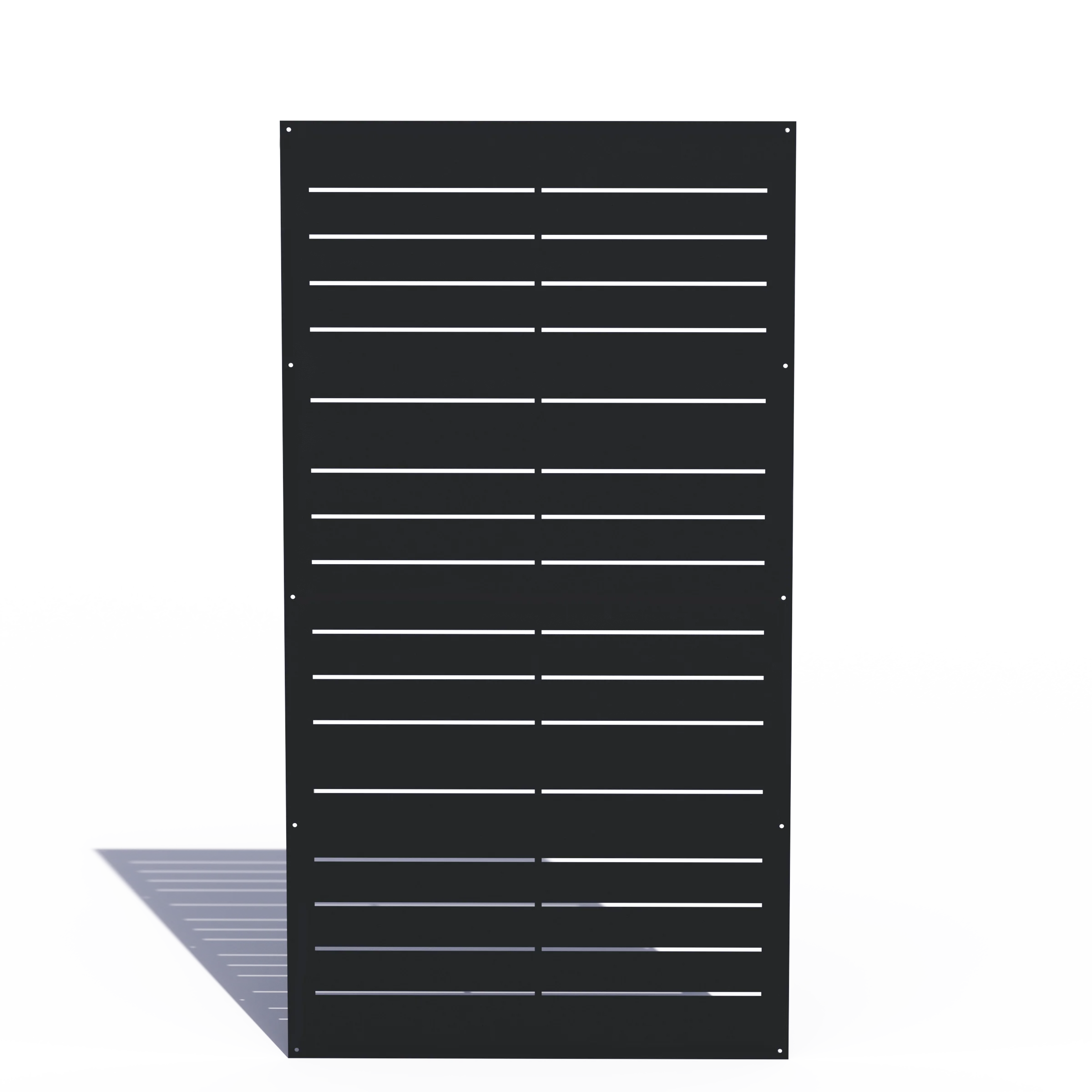 Hideaway | Hideaway Privacy Screens