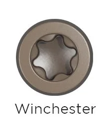 Composite-Trim-Screws-Head-Colors-042122 7.jpg