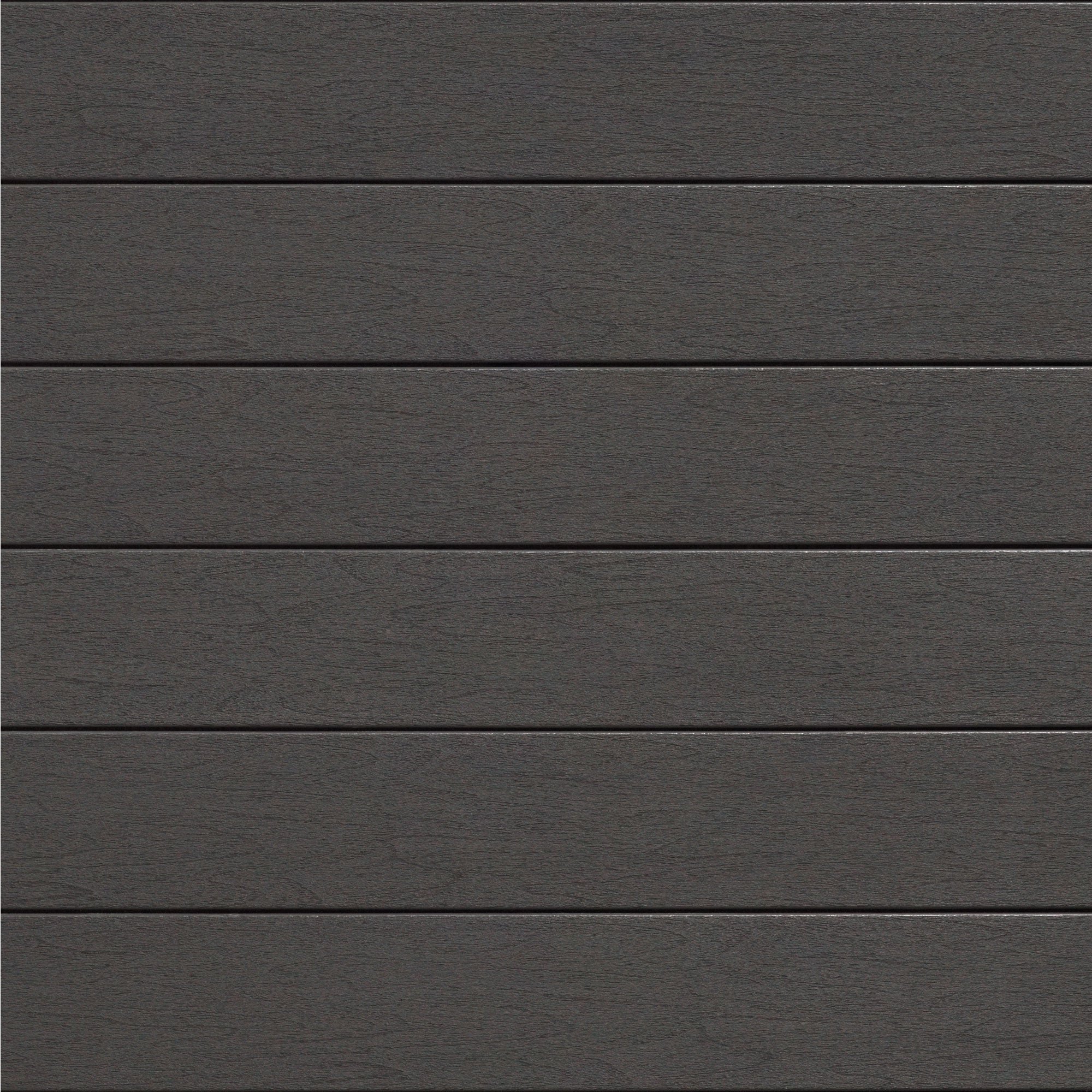 Fiberon | Wildwood Accents
