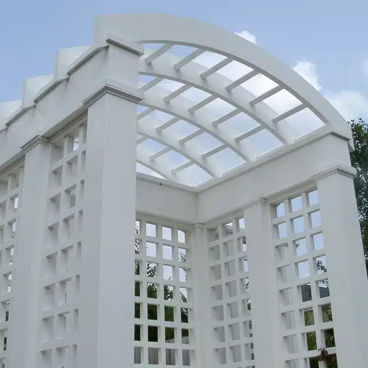 Excel | EX-Cel Classic Sheets & Corners