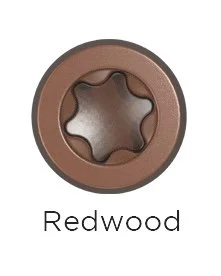 Composite-Trim-Screws-Head-Colors-042122 6.jpg