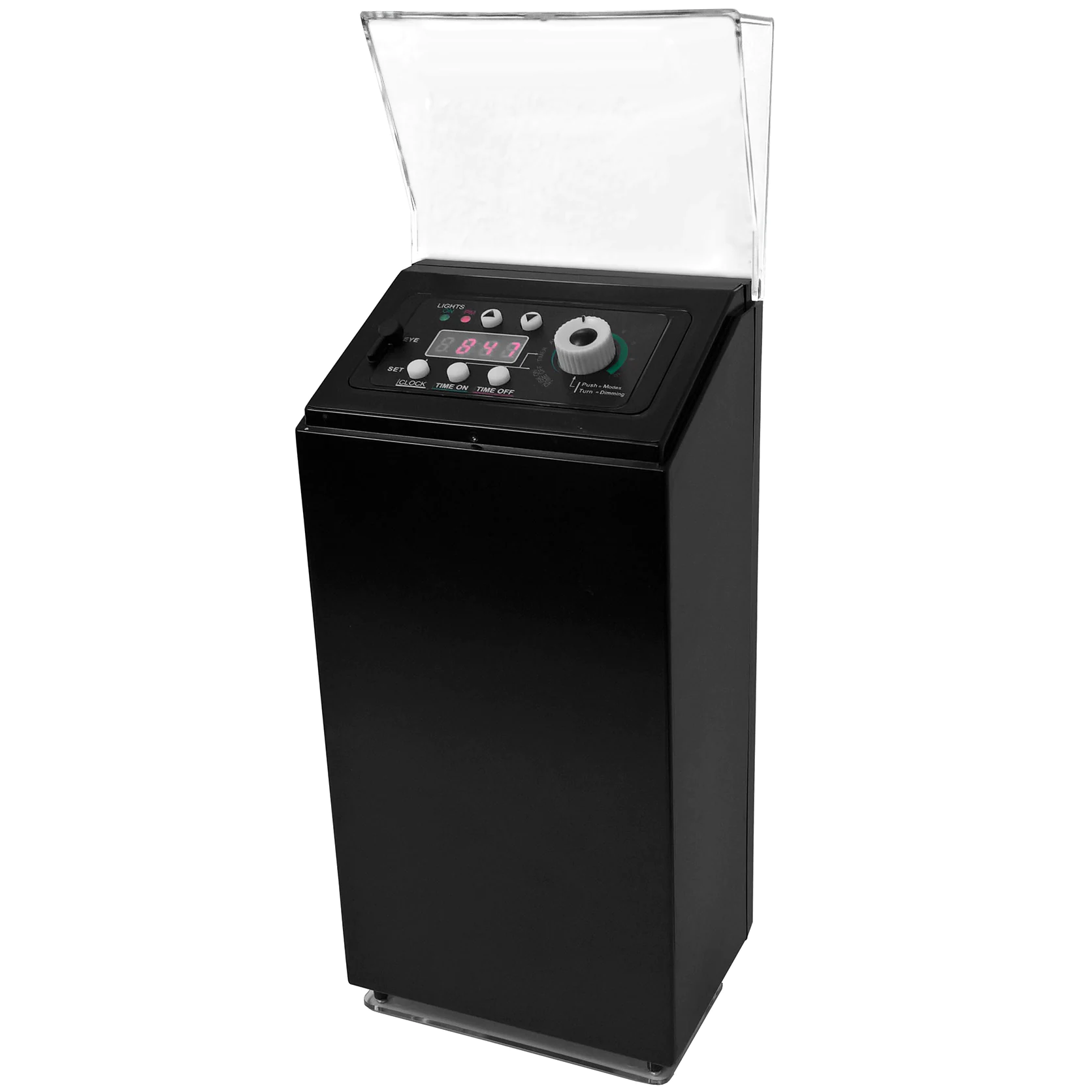 TimberTech | Lighting Accessories - Power Pack 150W with Remote