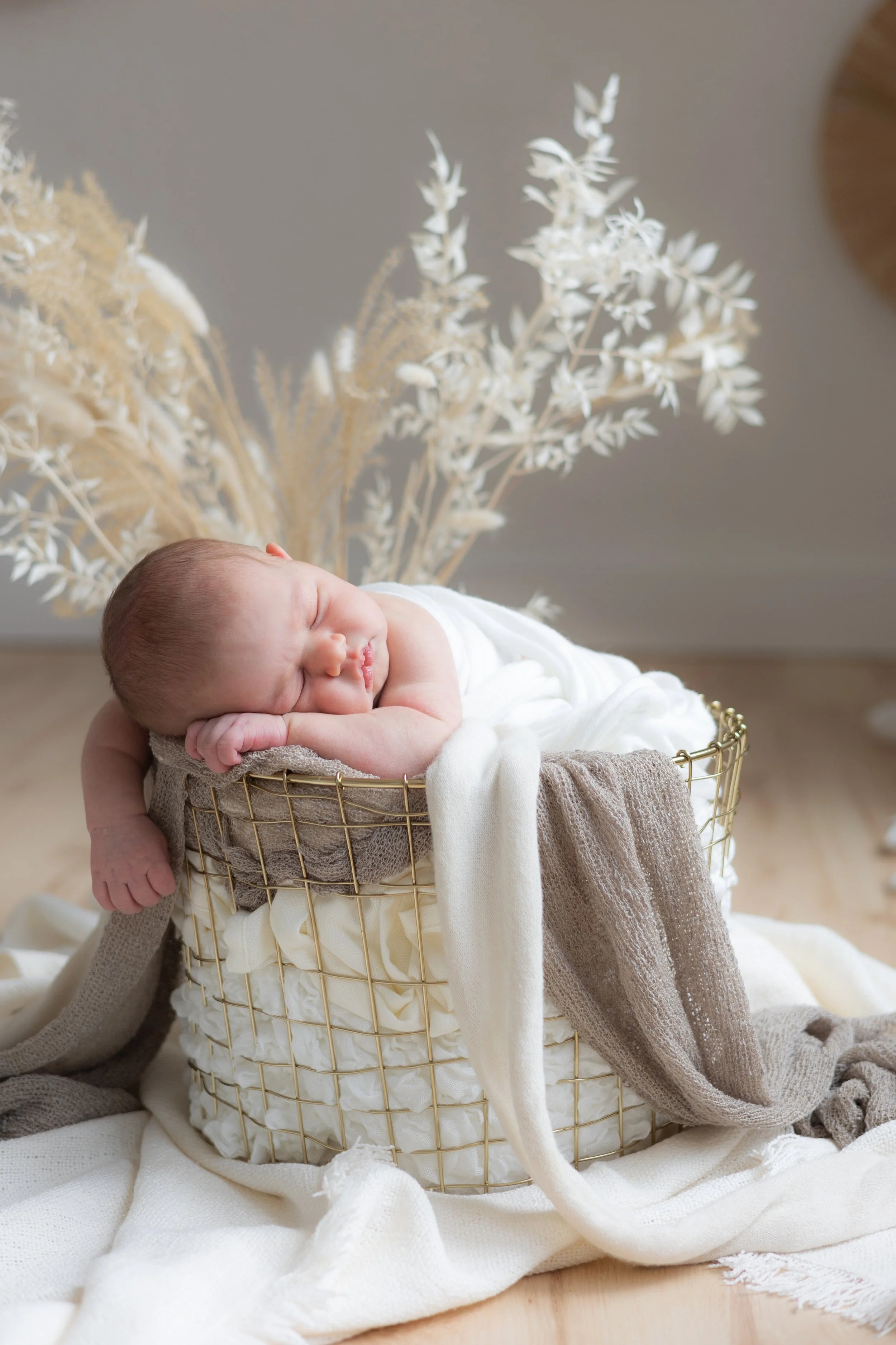 Christina_Goebel_Fotografie_Newborn_Tegernsee_Muenchen_13.JPG