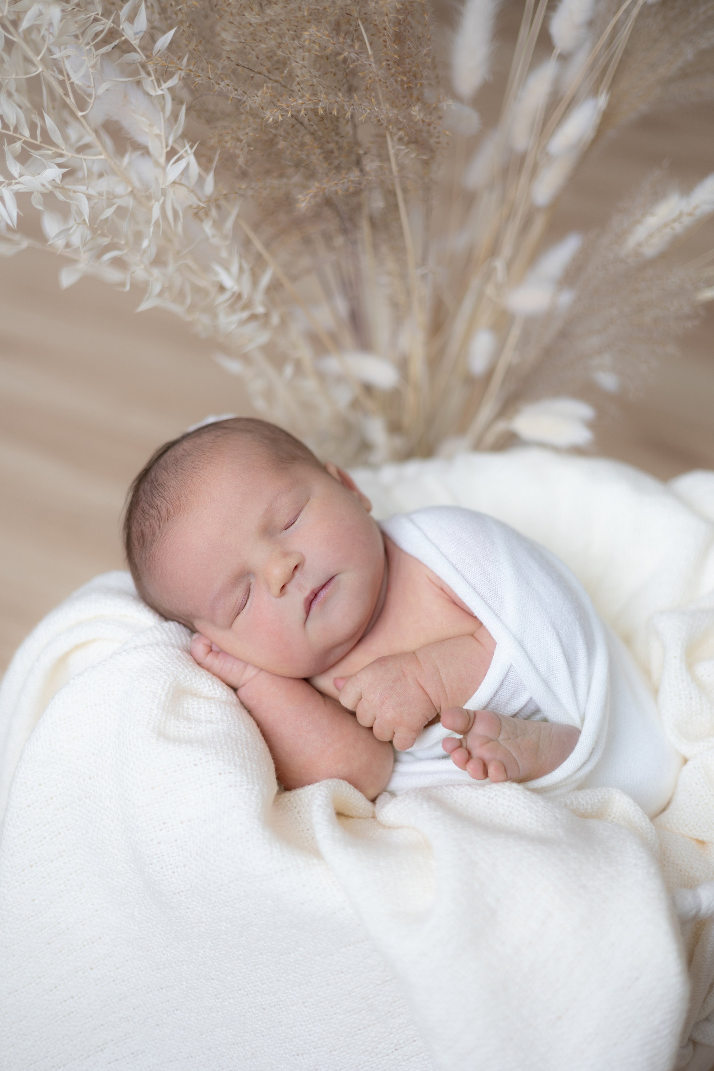 Christina_Goebel_Fotografie_Newborn_Tegernsee_Muenchen_Babyfotos_Babyfotograf_20.jpg