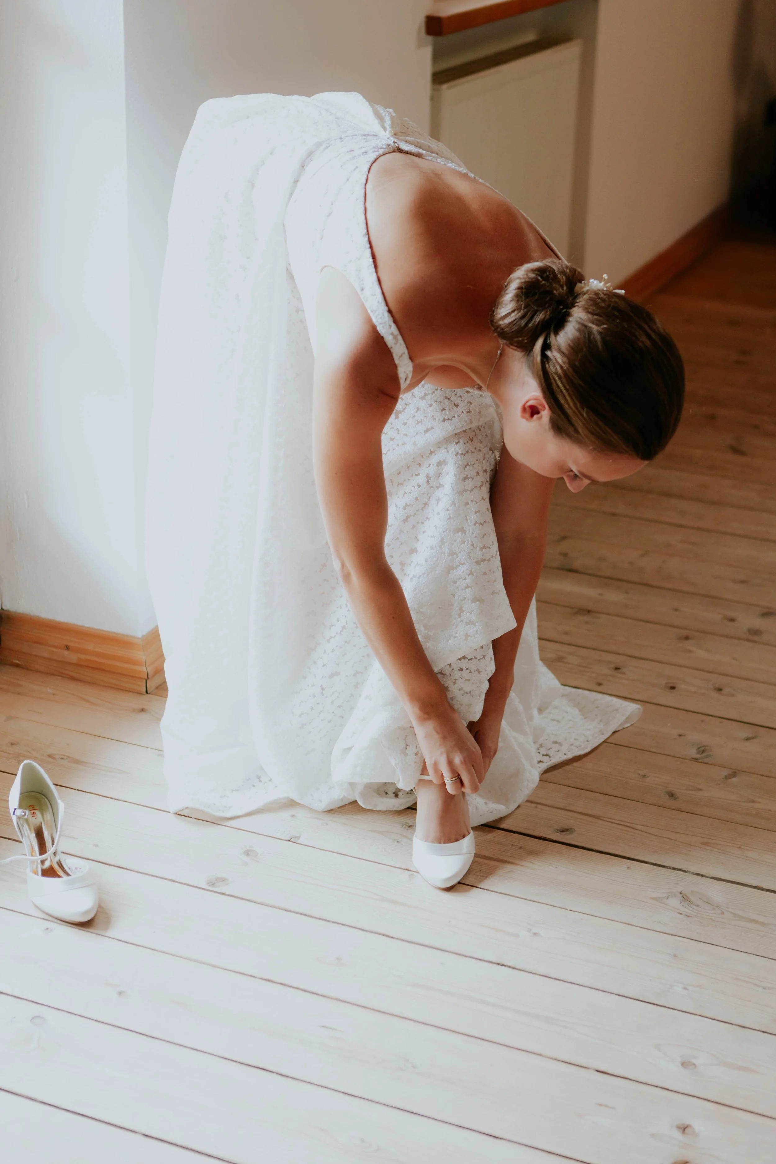 Christina_Goebel_Fotografie_Hochzeitsfotograf_Tegernsee-2.jpg