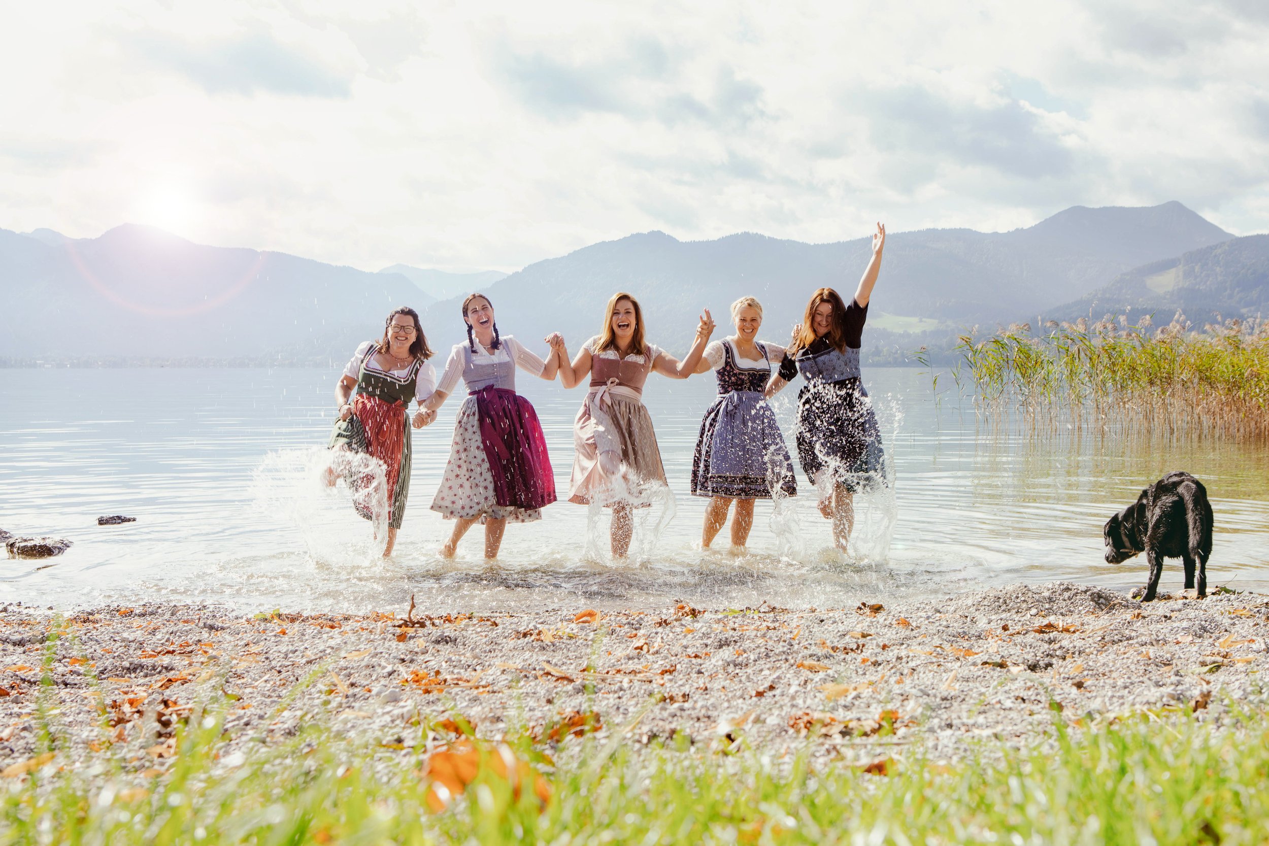 Christina_Goebel_Fotografie_Familienfotos_Freundinnenshooting.jpg
