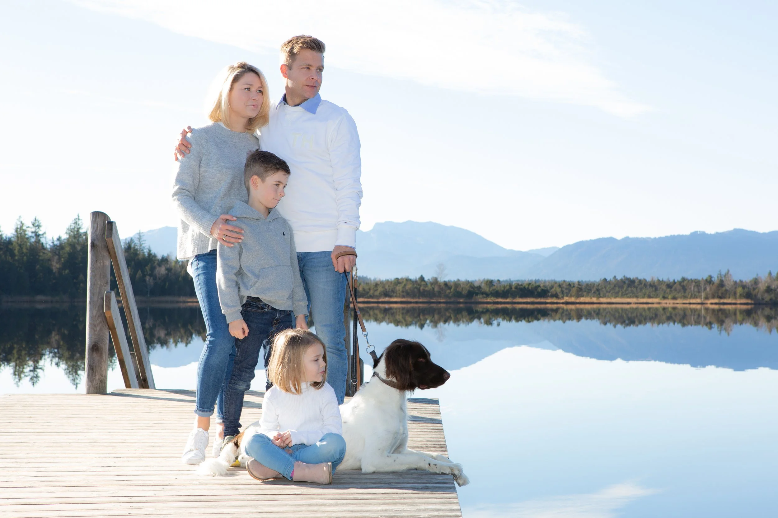 Christina_Goebel_Fotografie_Familienshooting am Tegernsee_7.jpg