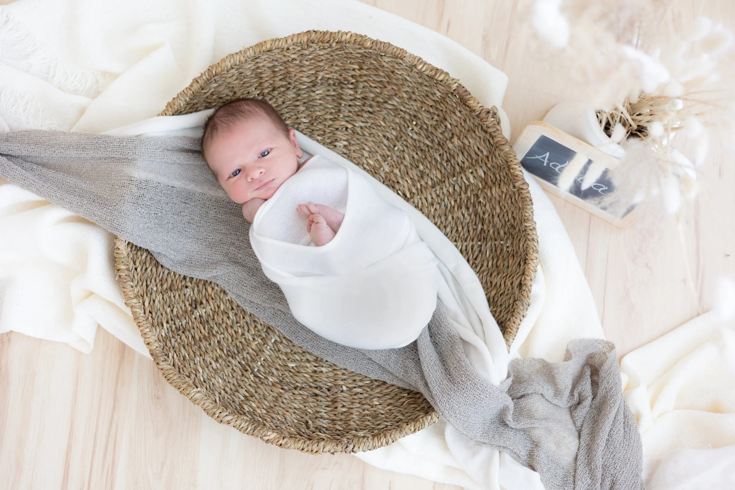 Christina_Goebel_Fotografie_Newborn_Tegernsee_Muenchen_1.jpg