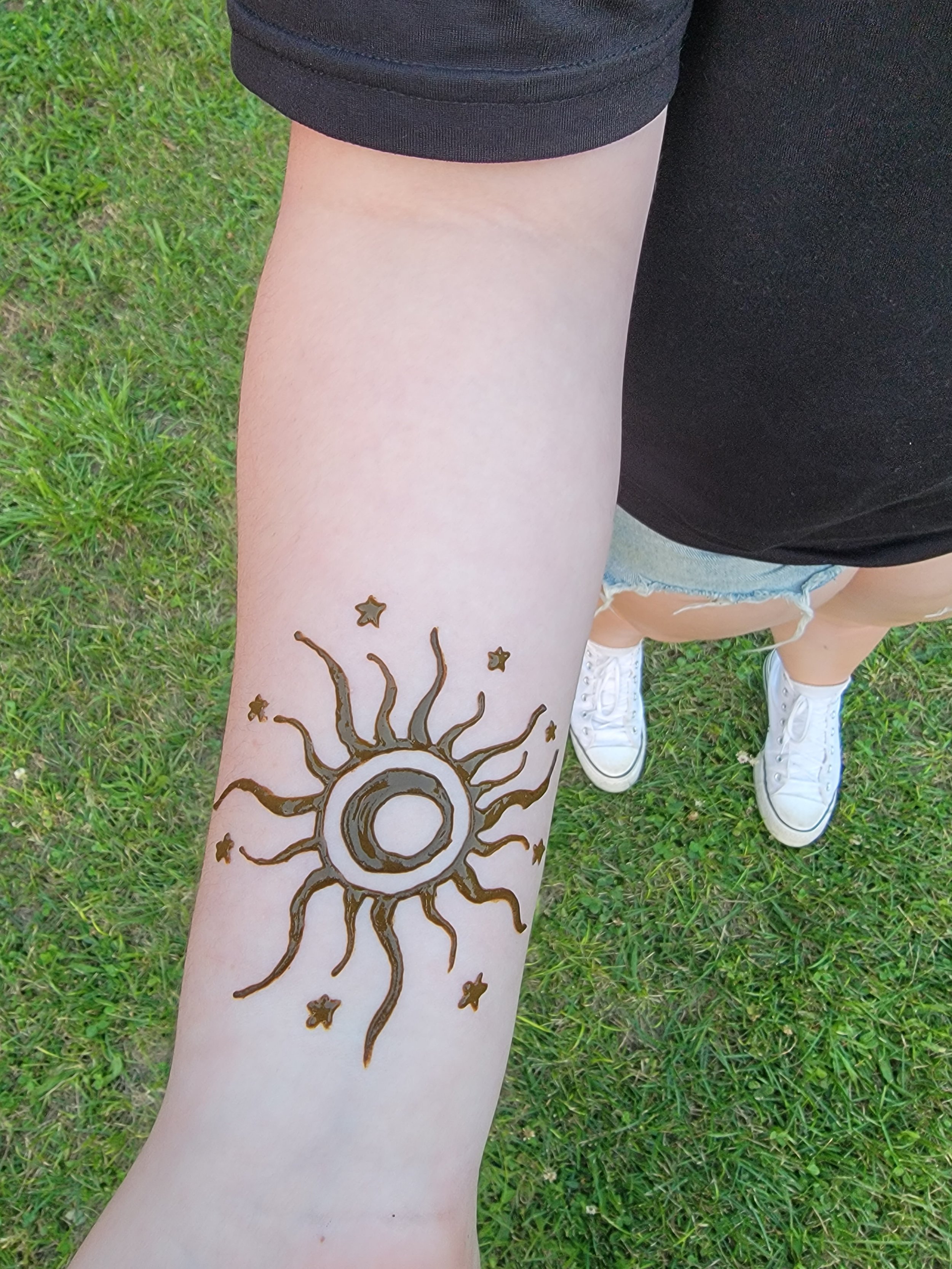 20230627_204751.jpg