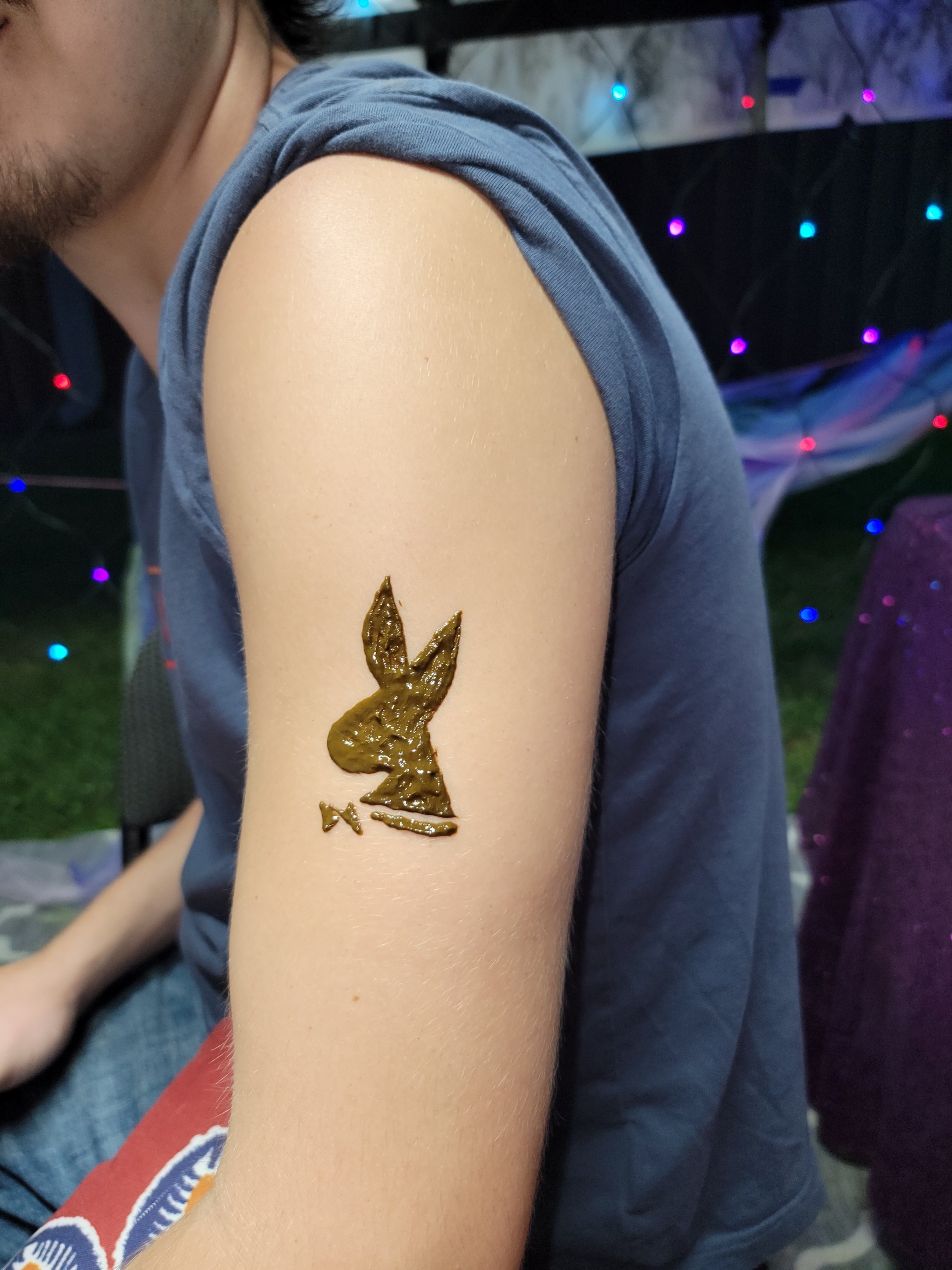 20230629_212016.jpg