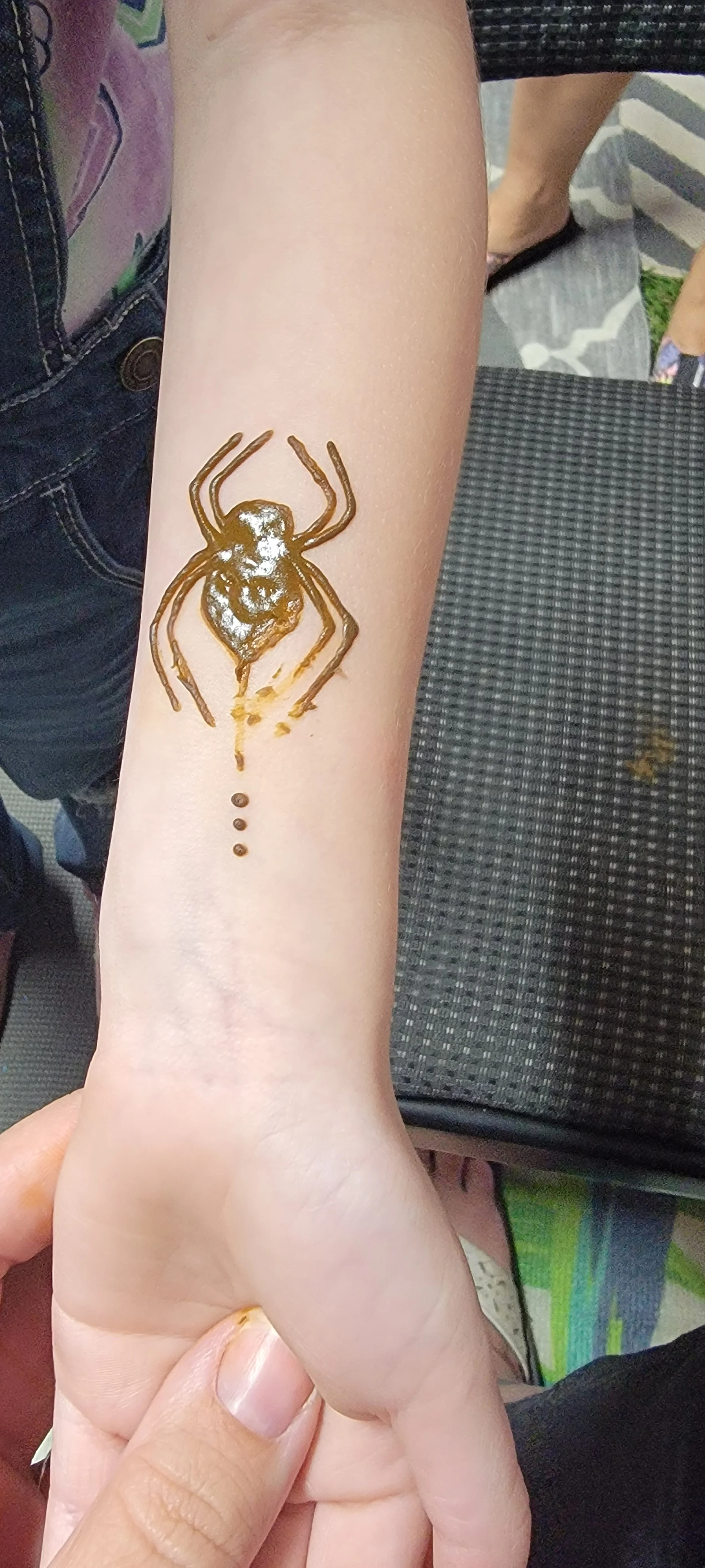 20230712_223413.jpg
