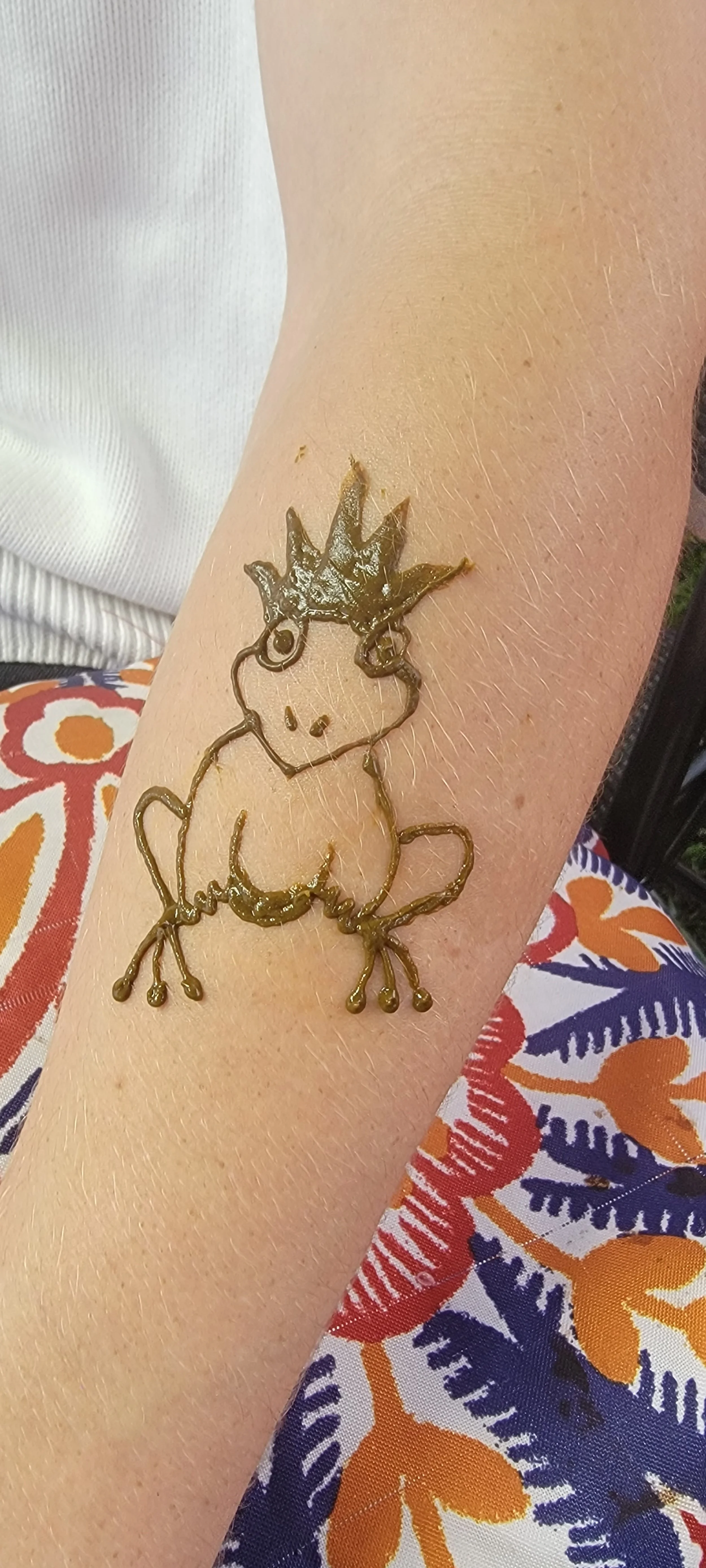 20230713_204532.jpg