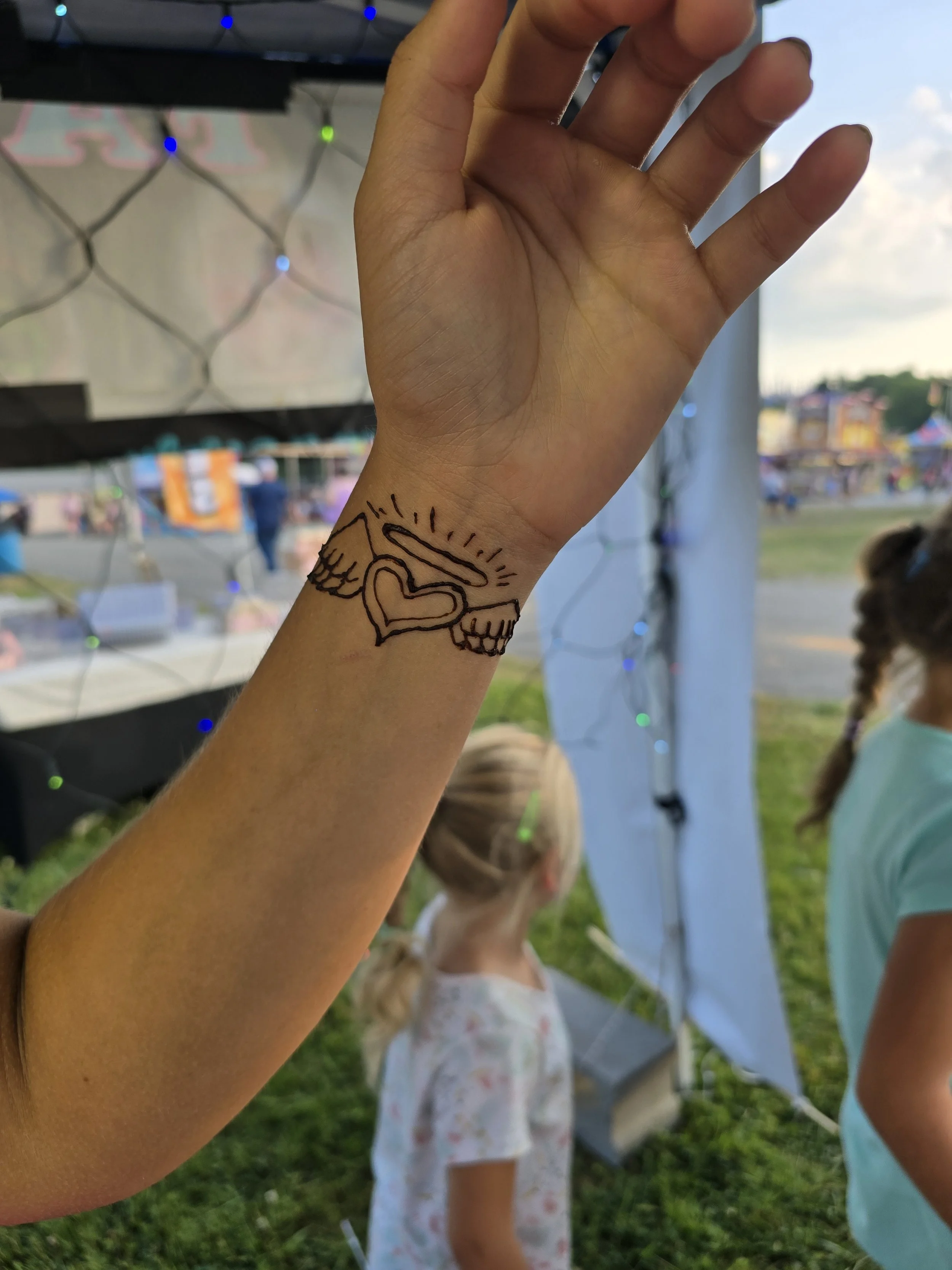 20240622_195321.jpg