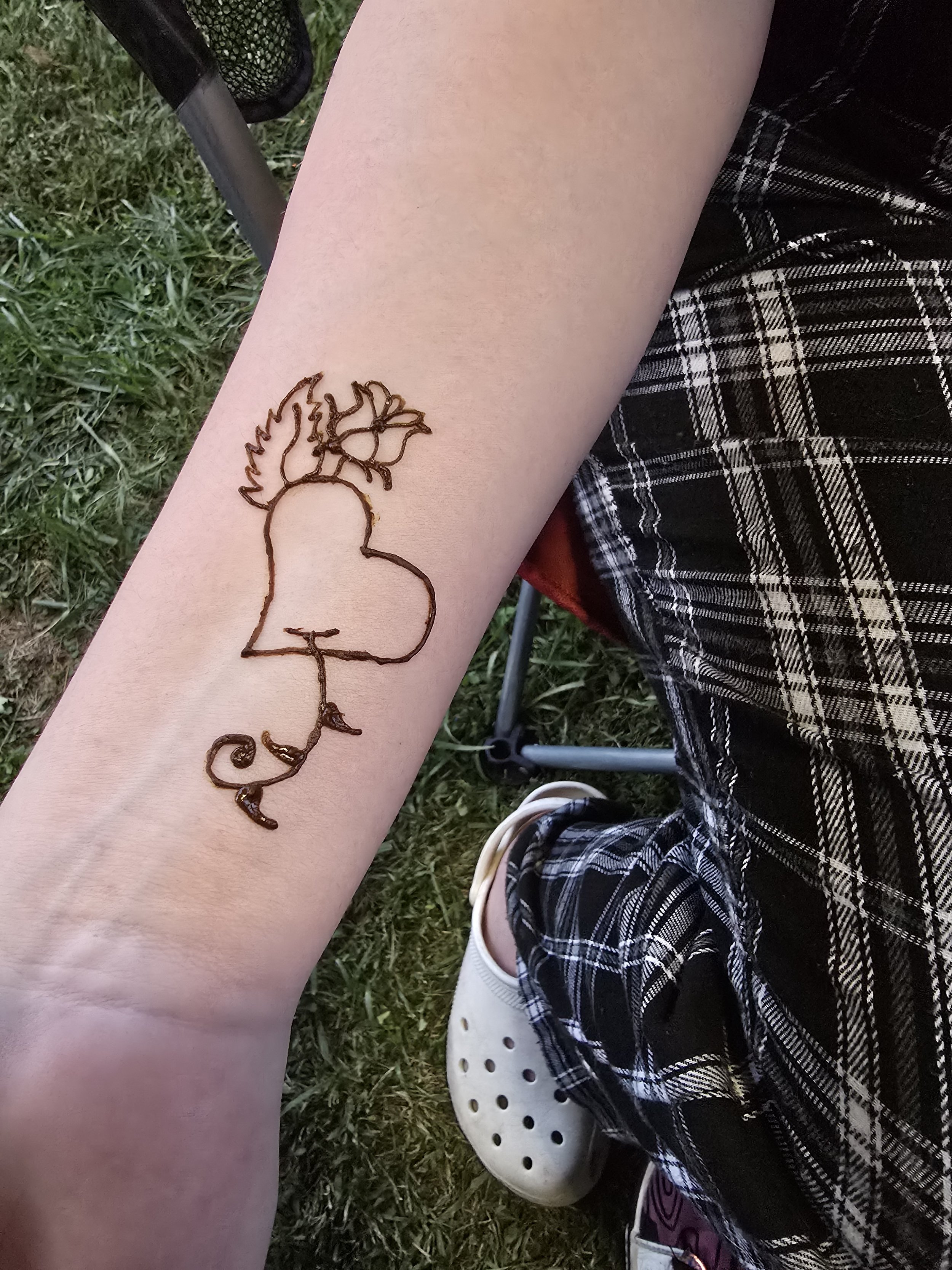 20240920_193709.jpg