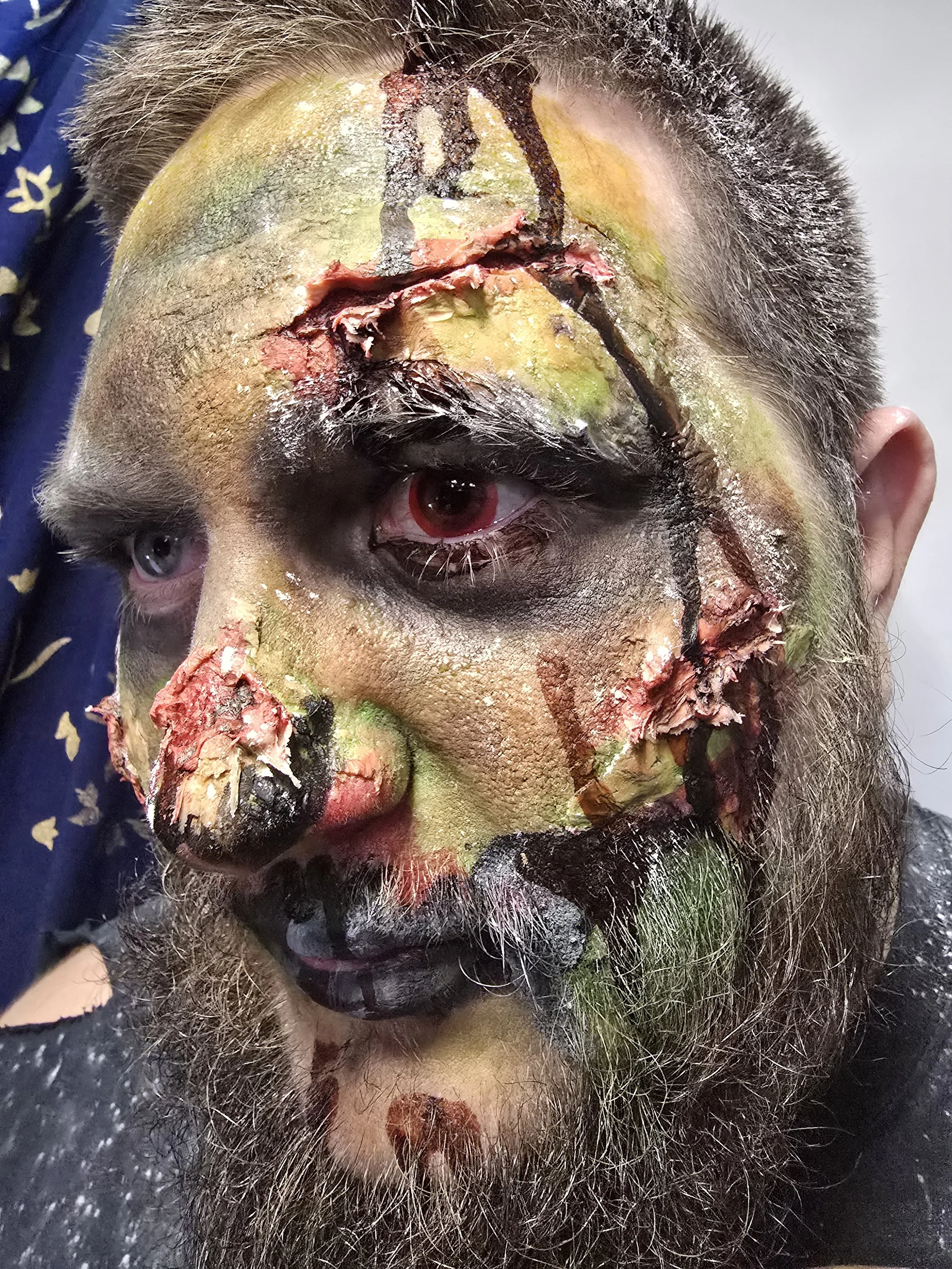 20241012_193544.jpg