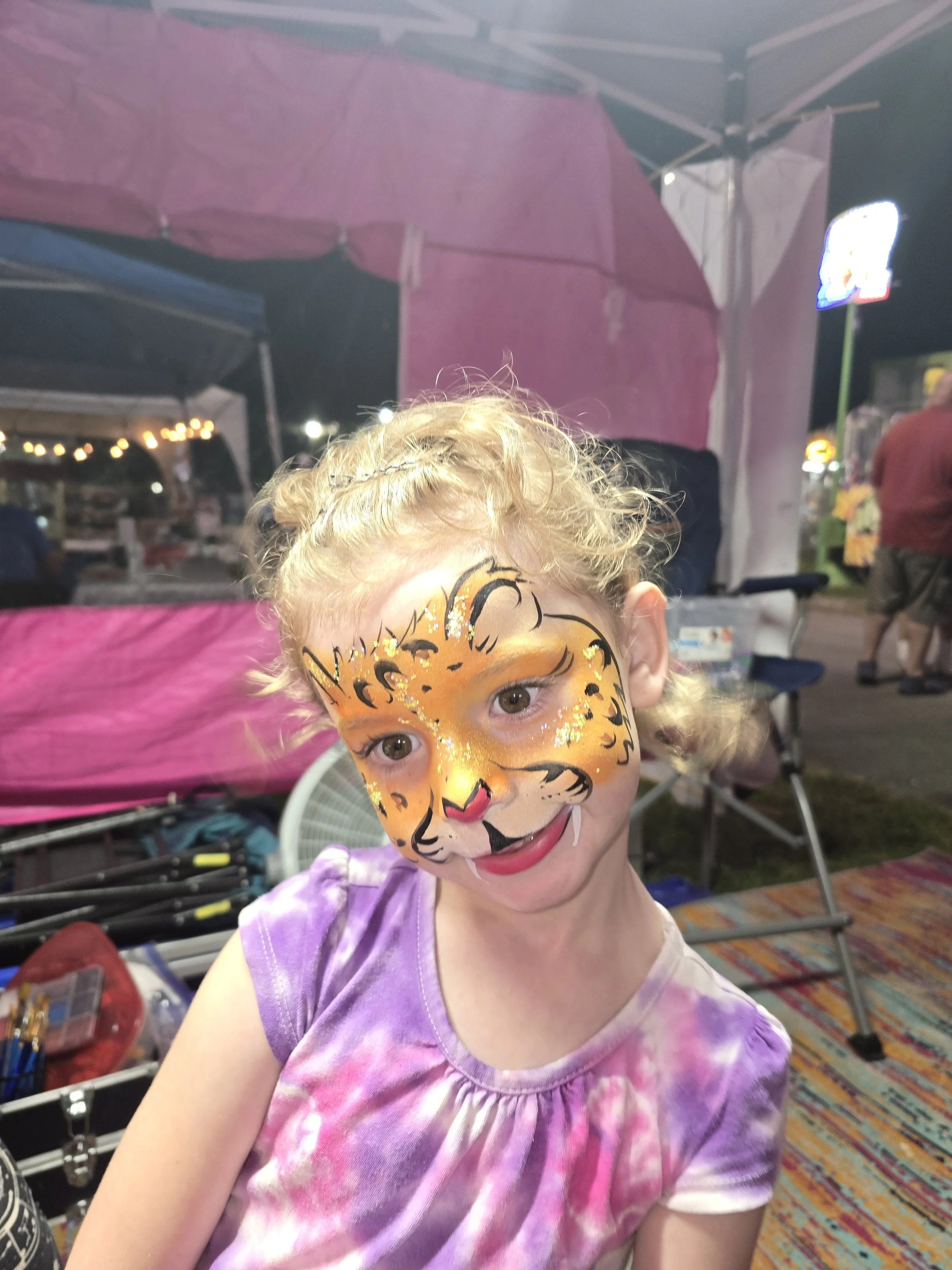 20250703_223140.jpg