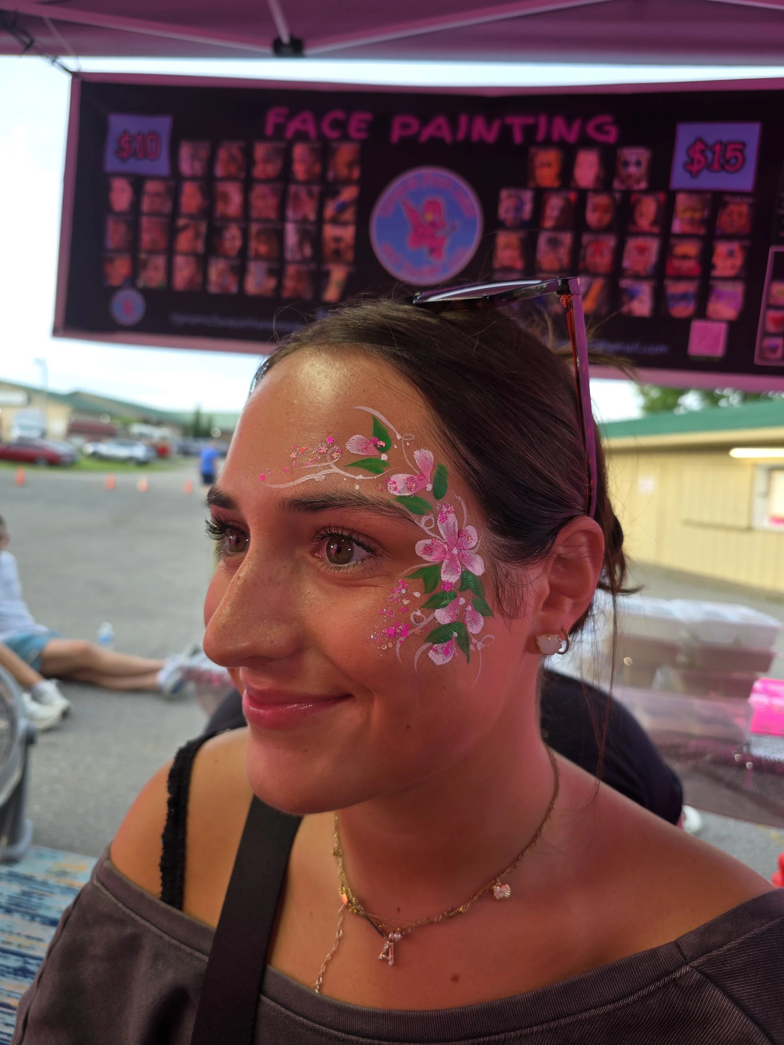 20250708_195817.jpg