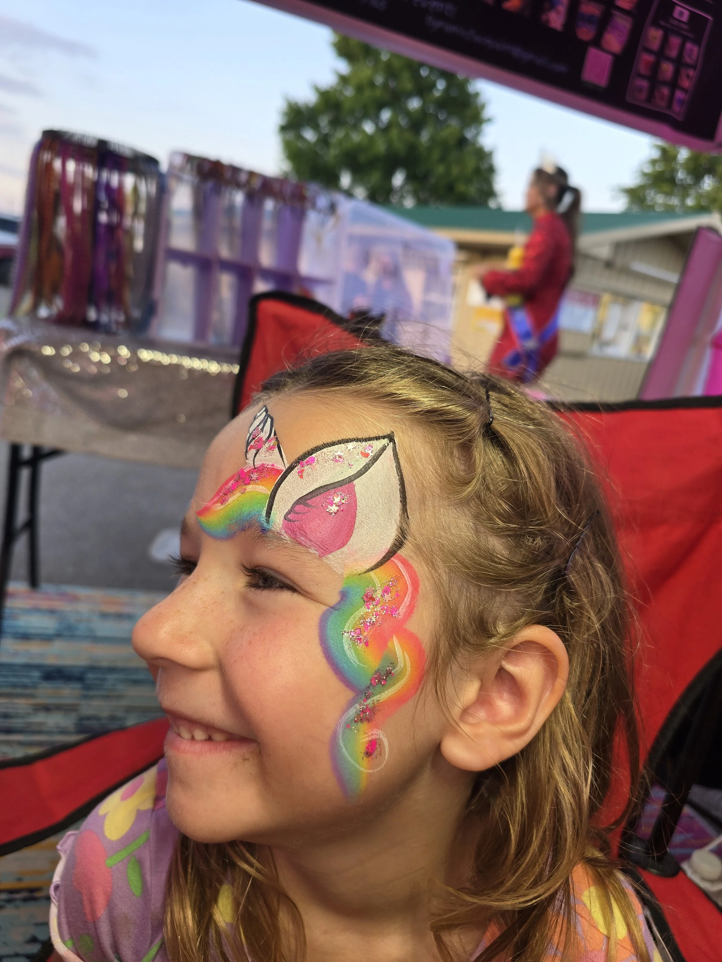 20250710_205337.jpg